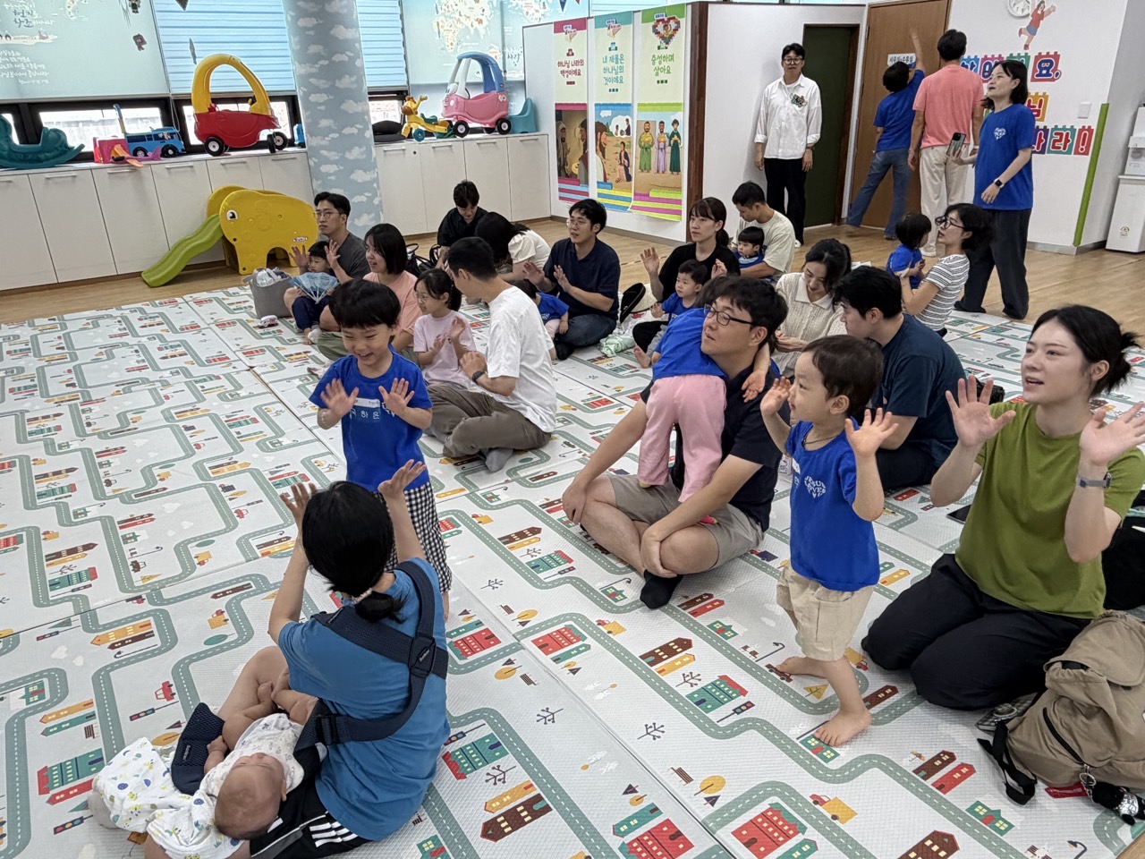 상도제일 영아부-26.07.11 영아부 여름성경학교 1일차 ☀️-79207974909.jpg